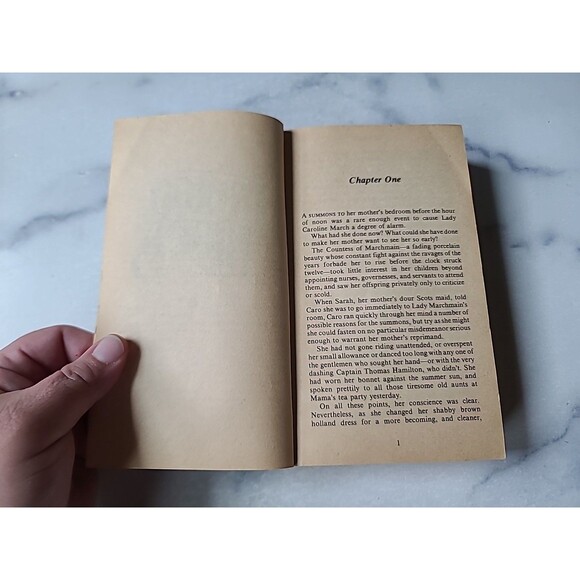 Indigo Nights By Olivia O'Neill  Paperback - Picture 6 of 10